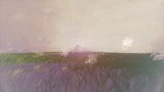 A screenshot taken in Dreams. 5 of 5.