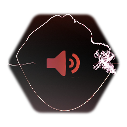 3 Sand Stomps - Ocean/Beach Edition