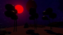 My Creation - 21/10/2022