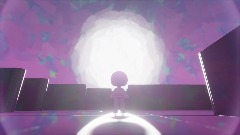 Procedural Maze Generator