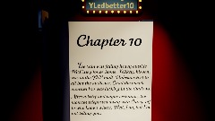 A screenshot taken in Dreams. 12 of 30.