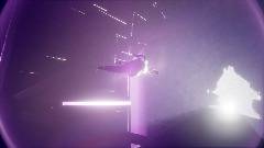 El pingüinojojo cinemática 2