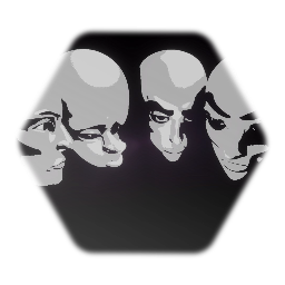 The Plot
