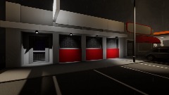 I got a Pee essay five