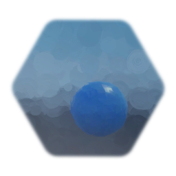 Water Drop