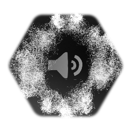 BRUH WHY IT SO GOOD BACK THEN!!! 😢