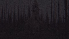 A screenshot taken in Dreams. 4 of 6.