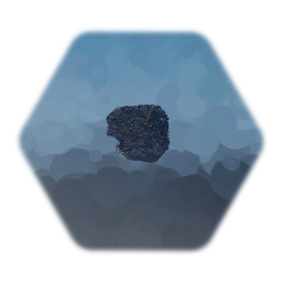 Realistic Rock