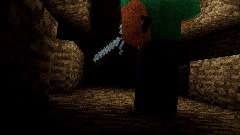A screenshot taken in Dreams. 11 of 12.