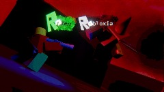 Rotten Robloxia (ALPHA)