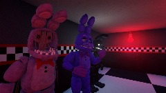 A screenshot taken in Dreams. 12 of 30.