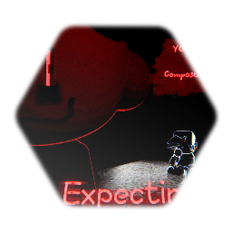 FnF Creeperr001.EXE - Your Demise V3