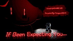 A screenshot taken in Dreams. 20 of 22.