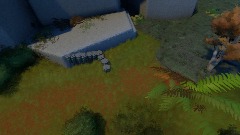 Minha Criação - 3/7/2021