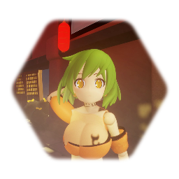 Hikage