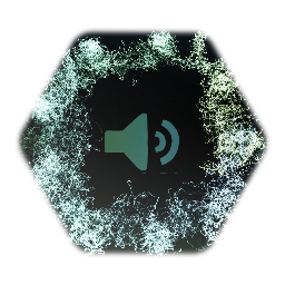 Crash Bandicoot 4 IAT Blast to the past Music