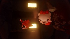 A screenshot taken in Dreams. 11 of 13.