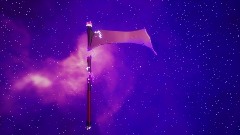 A screenshot taken in Dreams. 21 of 27.