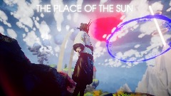 A screenshot taken in Dreams. 3 of 8.