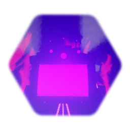 Tri-titan [Upgraded]