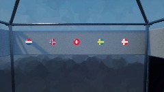 A screenshot taken in Dreams. 3 of 12.