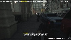 A screenshot taken in Dreams. 2 of 7.
