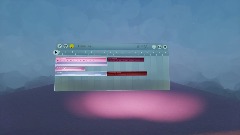 A screenshot taken in Dreams. 3 of 3.