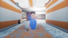 RecCenter