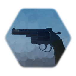 Revolver