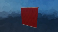 A screenshot taken in Dreams. 2 of 3.