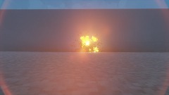 @TheAnimationBoy Is So Fast But Betterst