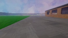 Gmod