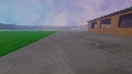 Gmod
