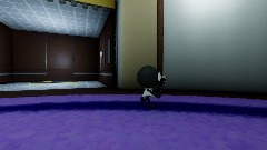 <clue>| WIP! | Dandys hell au ep1