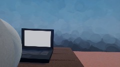 Tests (New Pistol Reload)