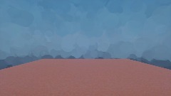 My Creation - 13/5/2020h