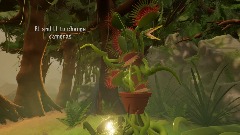 A screenshot taken in Dreams. 4 of 11.