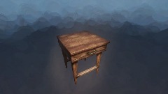 A screenshot taken in Dreams. 1 of 7.