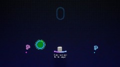 A screenshot taken in Dreams. 7 of 12.