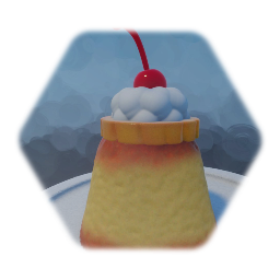 Great British Bake Off Collection