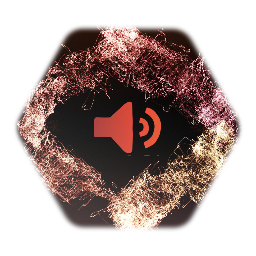 Hamburger Cheeseburger Big 'Mac Whopper