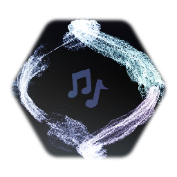 Hear comes the *****