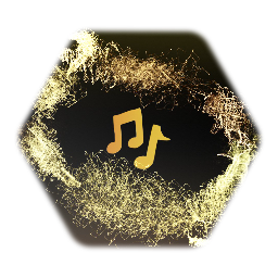 megaman 2 gameboy crashman theme