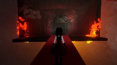 A screenshot taken in Dreams. 1 of 10.