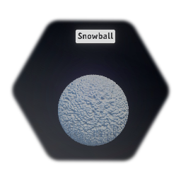 Snowball