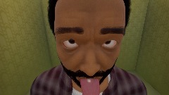 A screenshot taken in Dreams. 4 of 6.