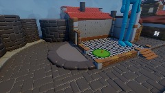 My Creation - 6/20/2021