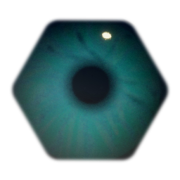 Timmy da Garlic drone