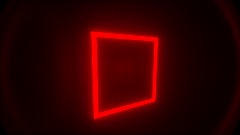 A screenshot taken in Dreams. 19 of 29.