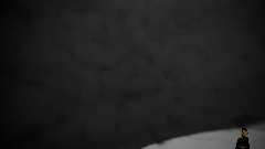 Battle of Glorieta Pass - Robert Anderson